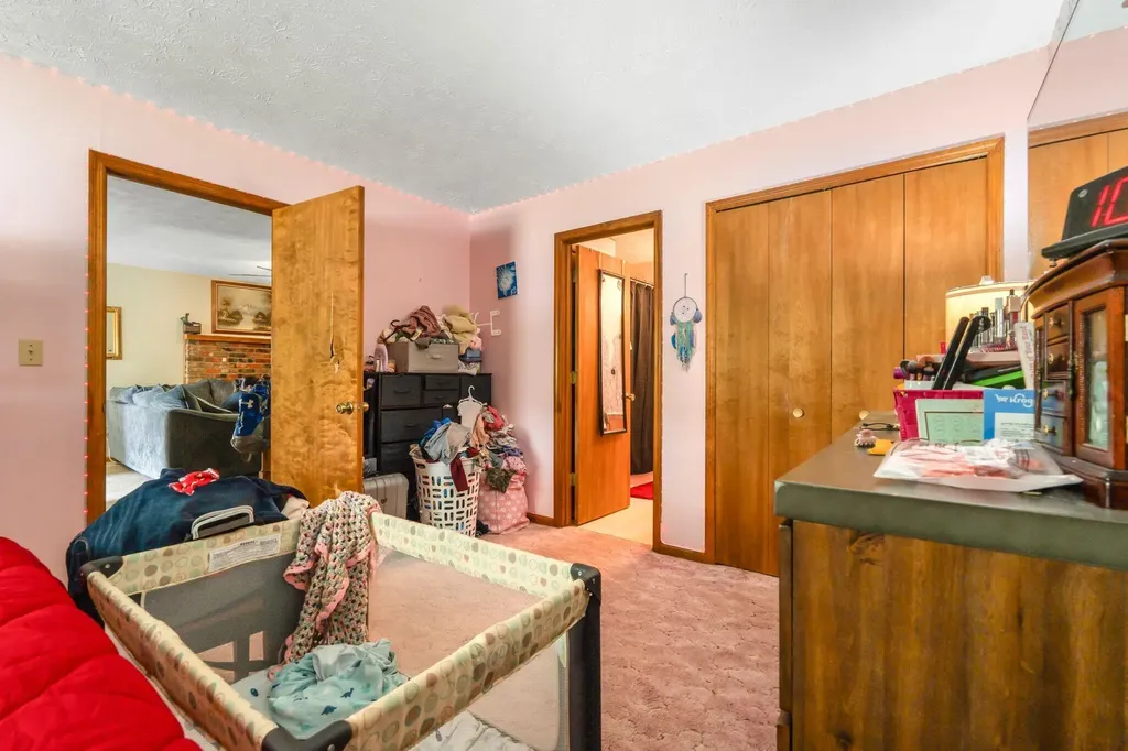 13955 Swallowfield Road Frankfort KY 40601