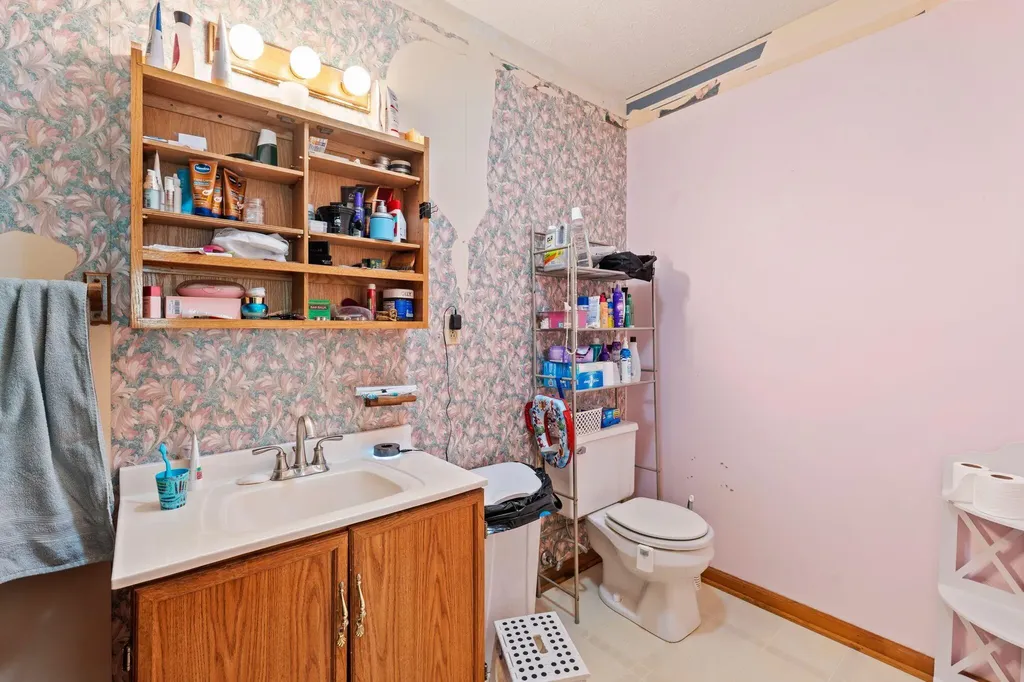 13955 Swallowfield Road Frankfort KY 40601