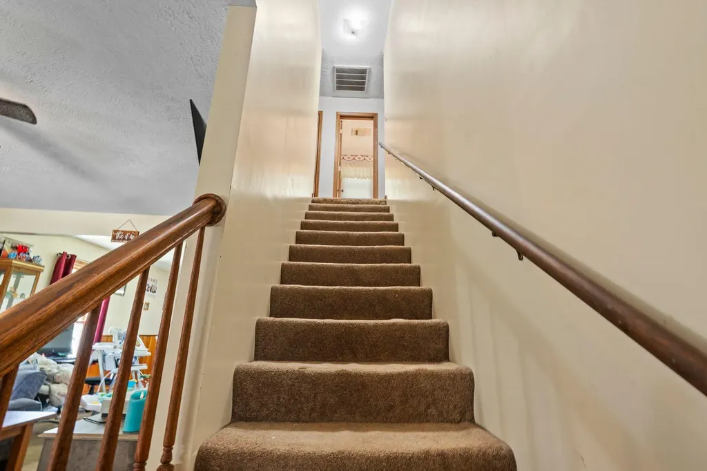 13955 Swallowfield Road Frankfort KY 40601