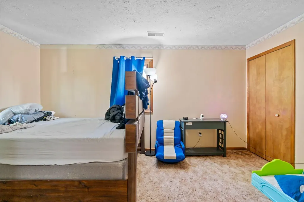 13955 Swallowfield Road Frankfort KY 40601