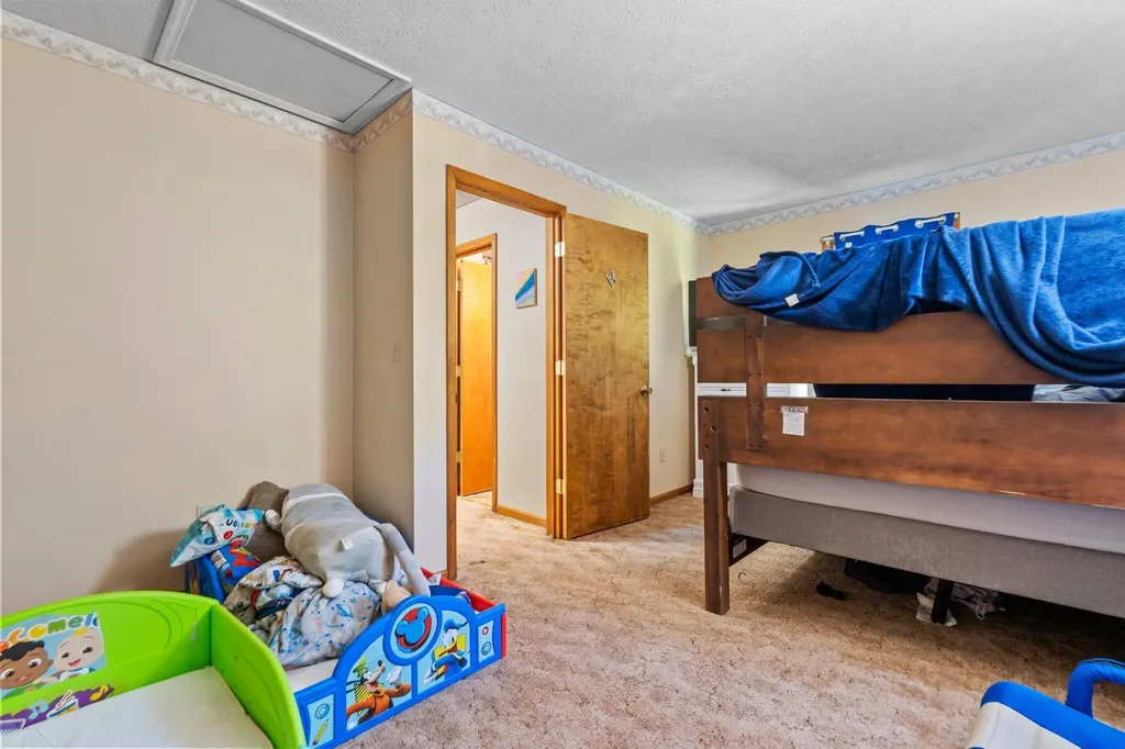 13955 Swallowfield Road Frankfort KY 40601