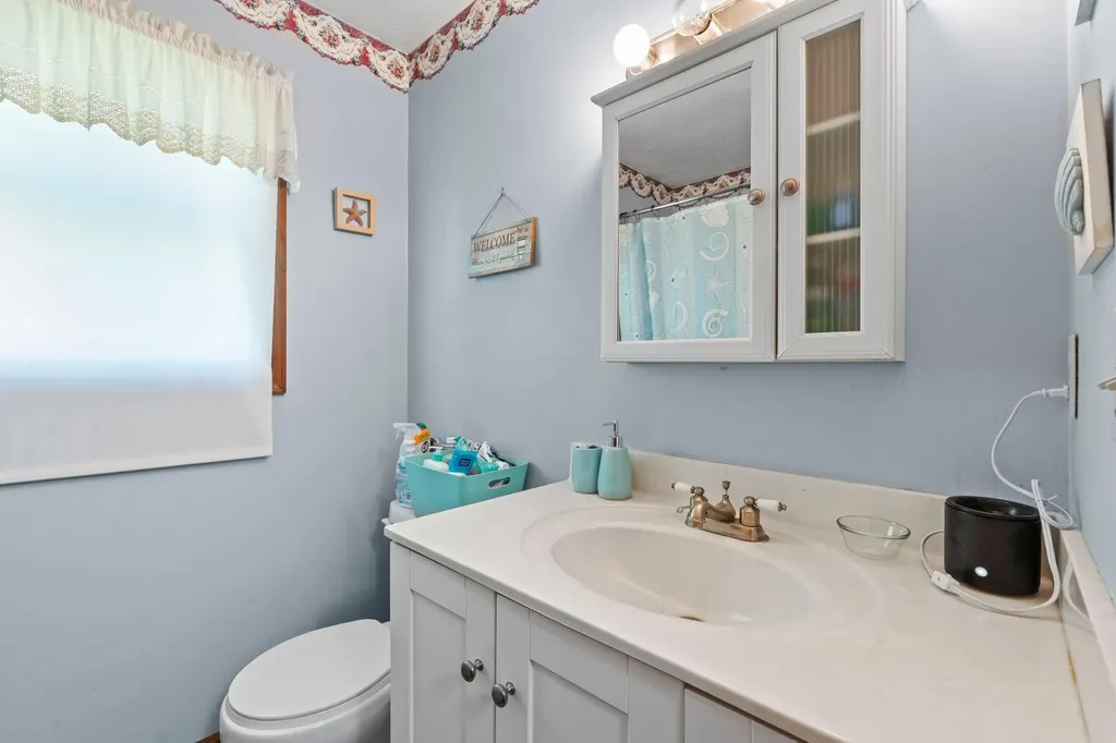 13955 Swallowfield Road Frankfort KY 40601