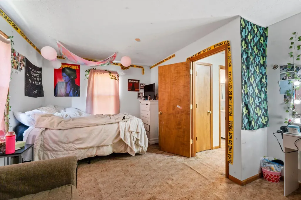 13955 Swallowfield Road Frankfort KY 40601