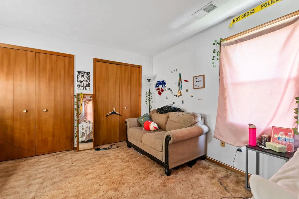 13955 Swallowfield Road Frankfort KY 40601