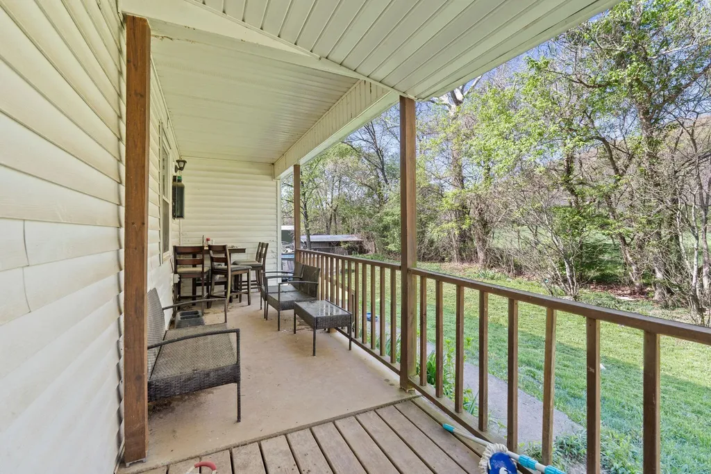 13955 Swallowfield Road Frankfort KY 40601