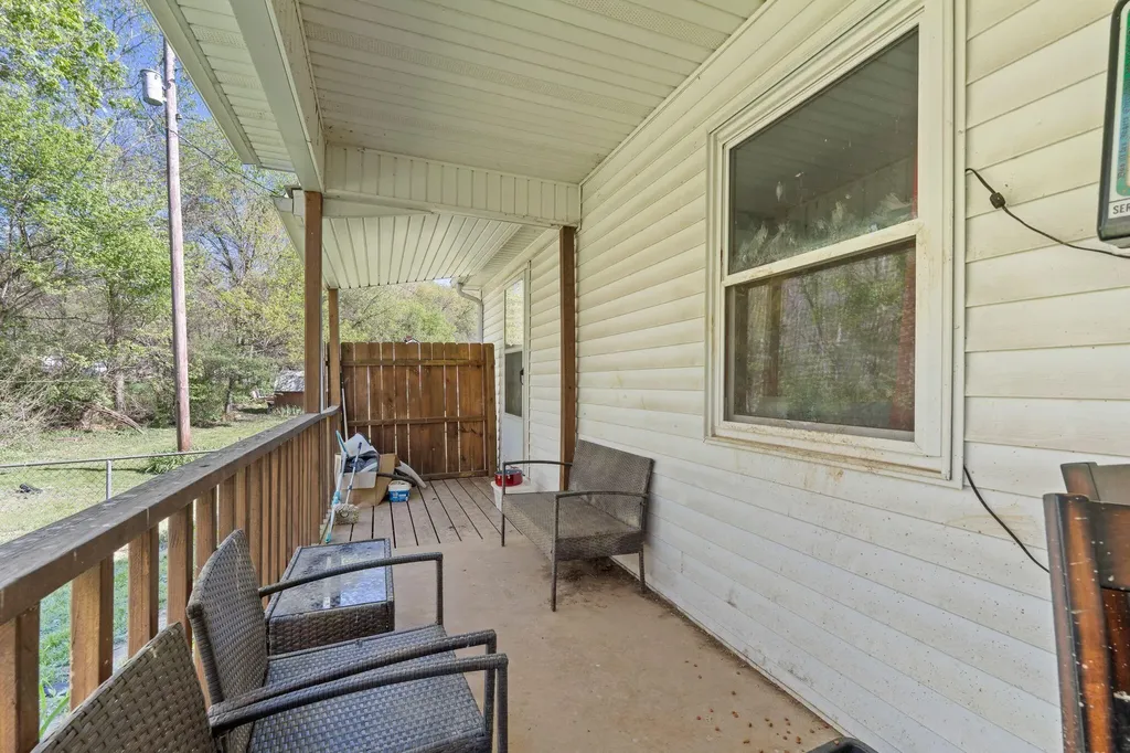 13955 Swallowfield Road Frankfort KY 40601