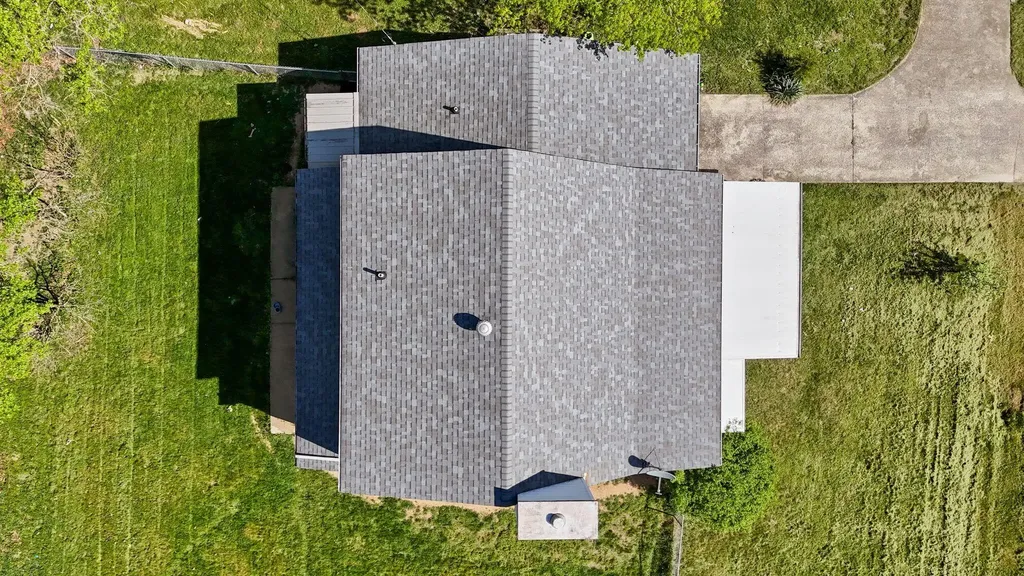13955 Swallowfield Road Frankfort KY 40601