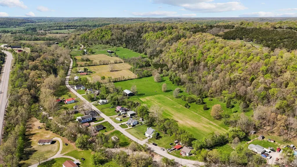 13955 Swallowfield Road Frankfort KY 40601