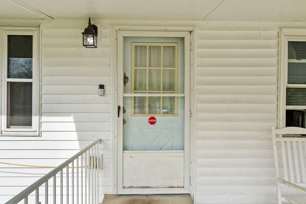 13955 Swallowfield Road Frankfort KY 40601