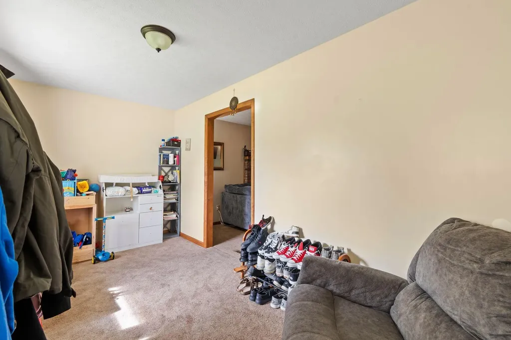 13955 Swallowfield Road Frankfort KY 40601