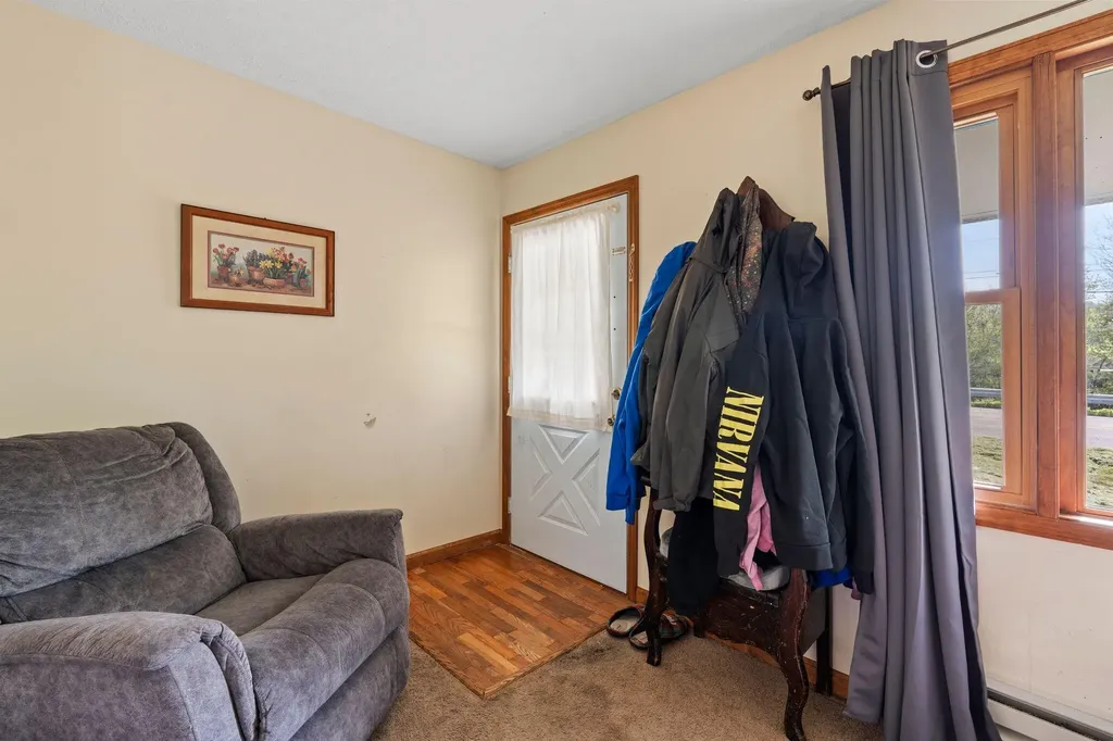 13955 Swallowfield Road Frankfort KY 40601