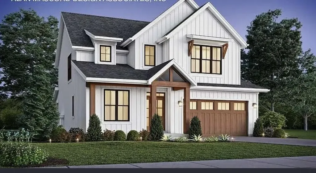 4016 Morning Glory Lane Lexington KY 40509