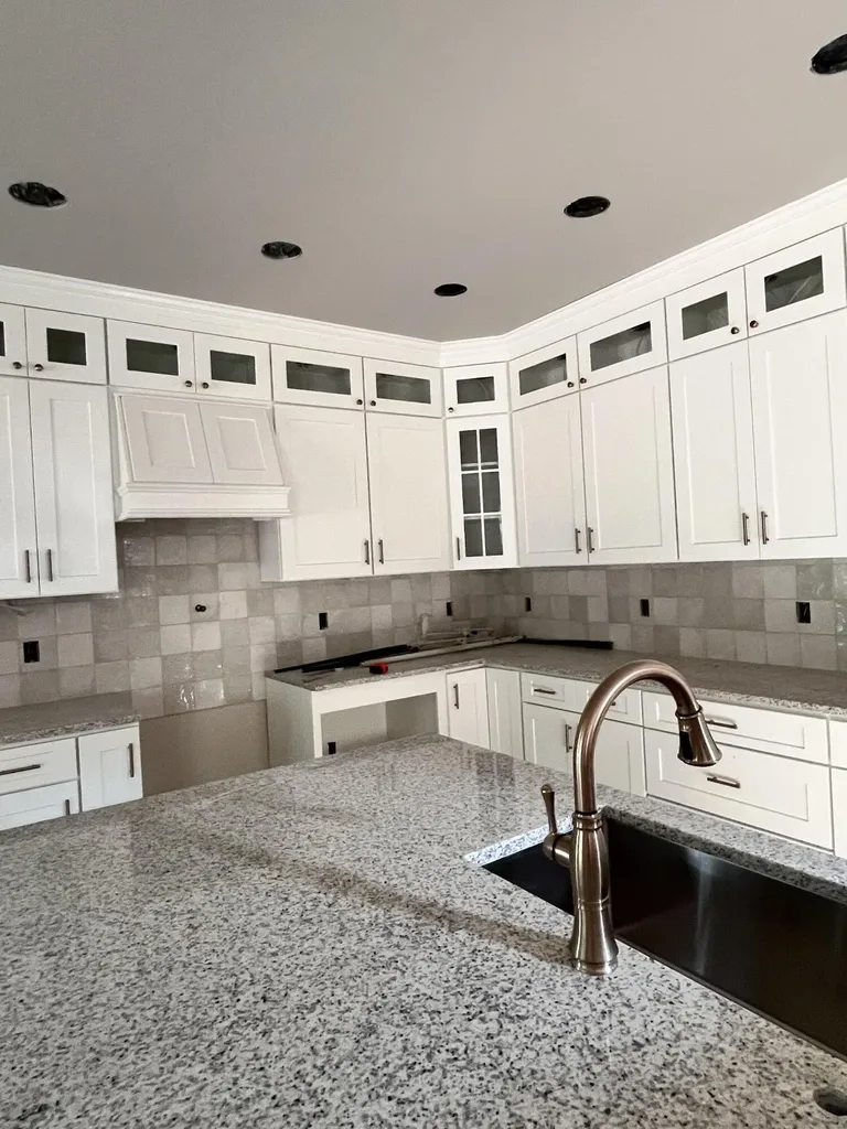 4016 Morning Glory Lane Lexington KY 40509