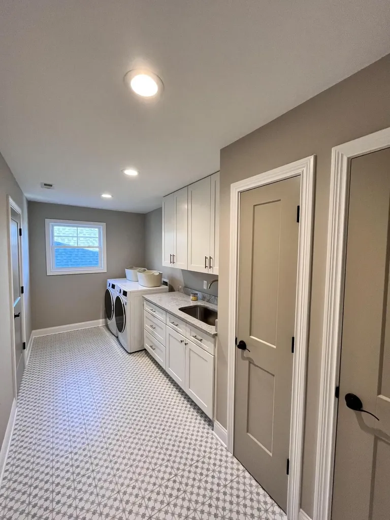 4016 Morning Glory Lane Lexington KY 40509