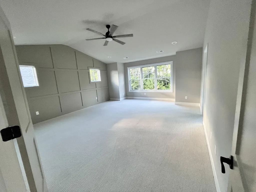 4016 Morning Glory Lane Lexington KY 40509