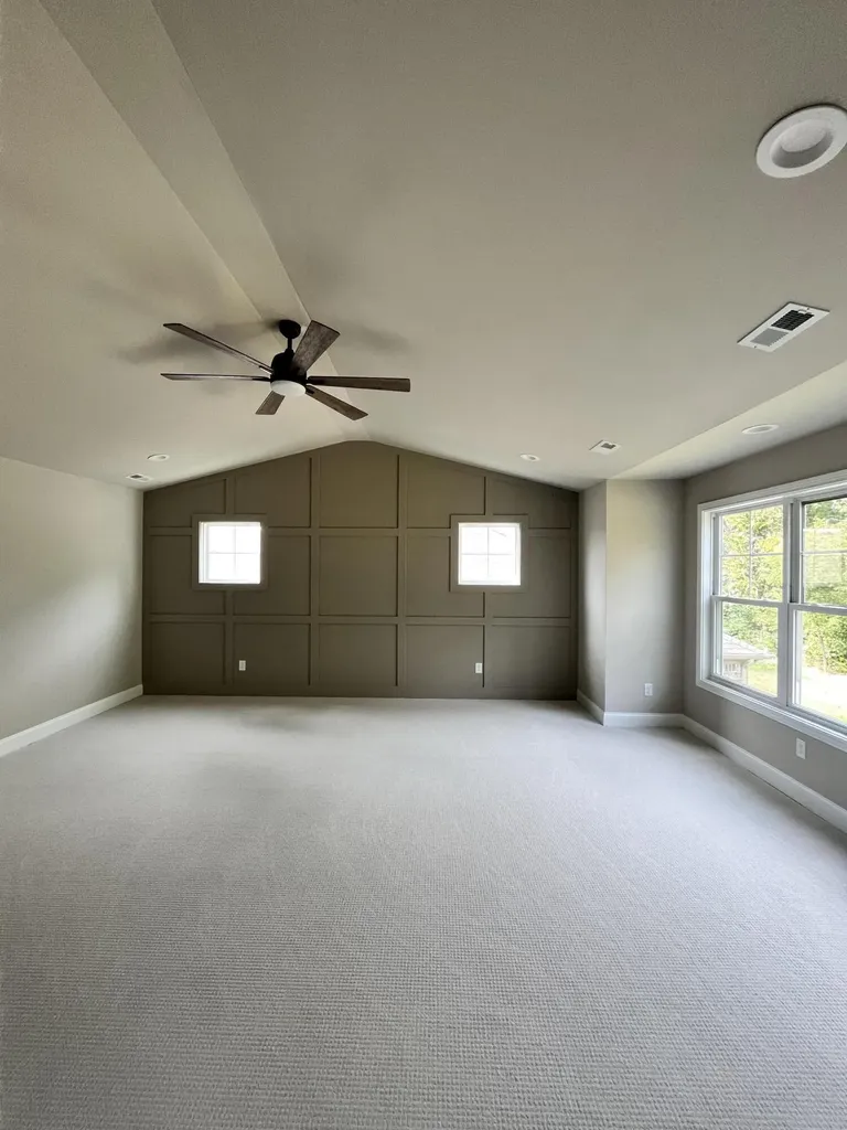 4016 Morning Glory Lane Lexington KY 40509