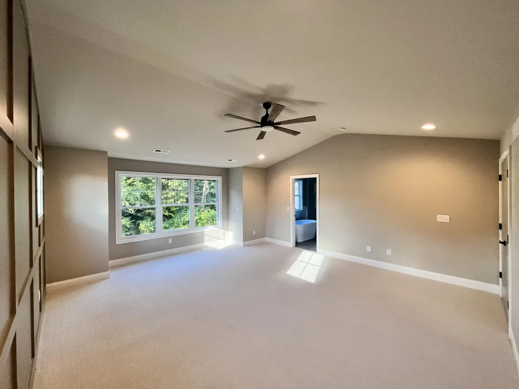 4016 Morning Glory Lane Lexington KY 40509