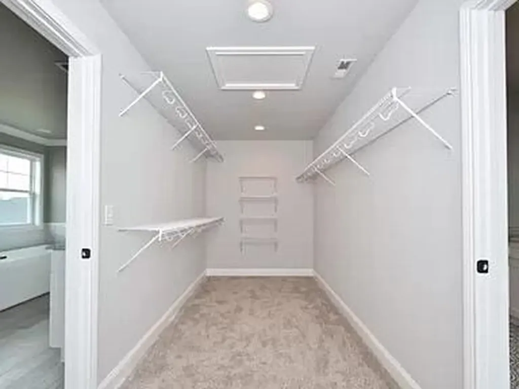 4016 Morning Glory Lane Lexington KY 40509