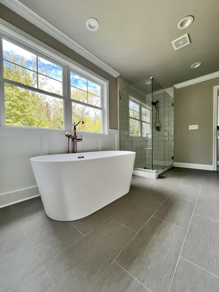 4016 Morning Glory Lane Lexington KY 40509