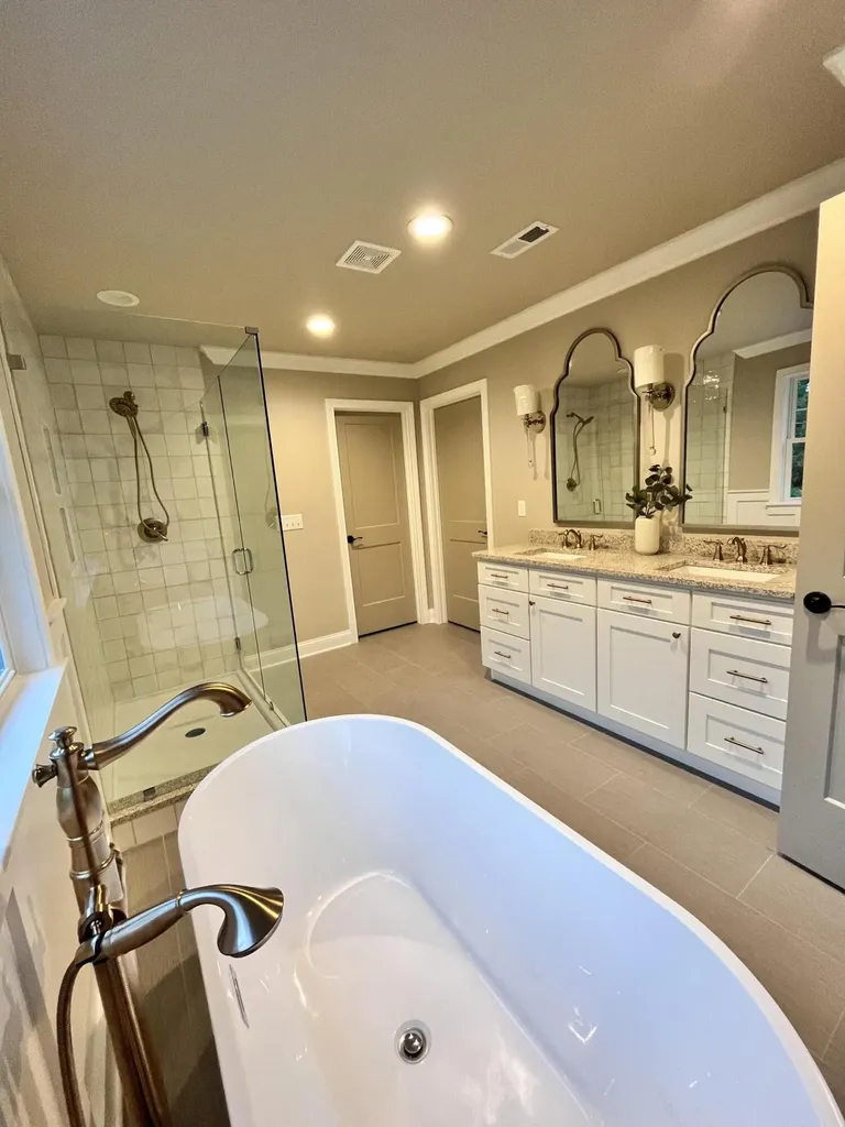 4016 Morning Glory Lane Lexington KY 40509