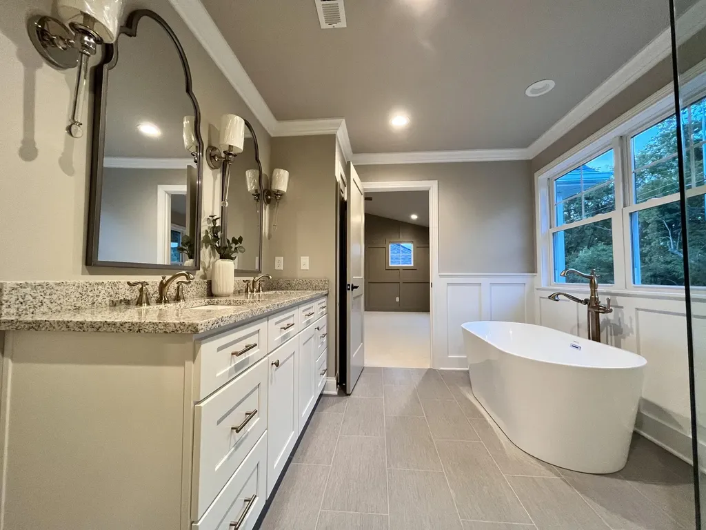4016 Morning Glory Lane Lexington KY 40509