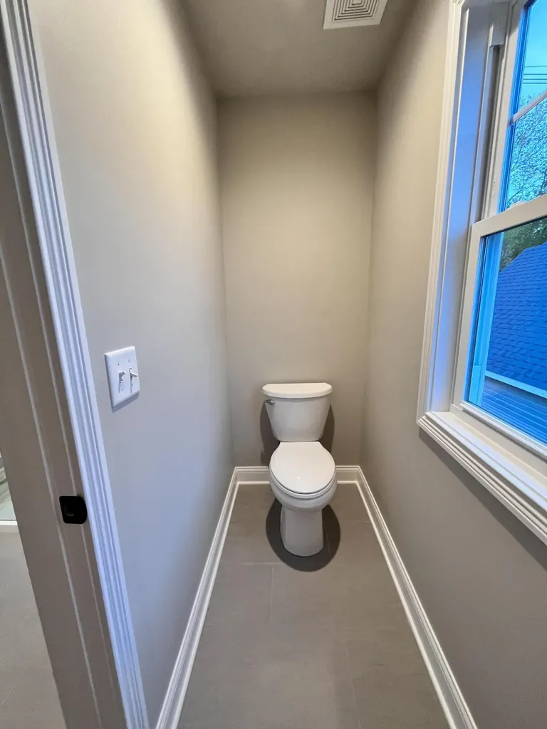 4016 Morning Glory Lane Lexington KY 40509