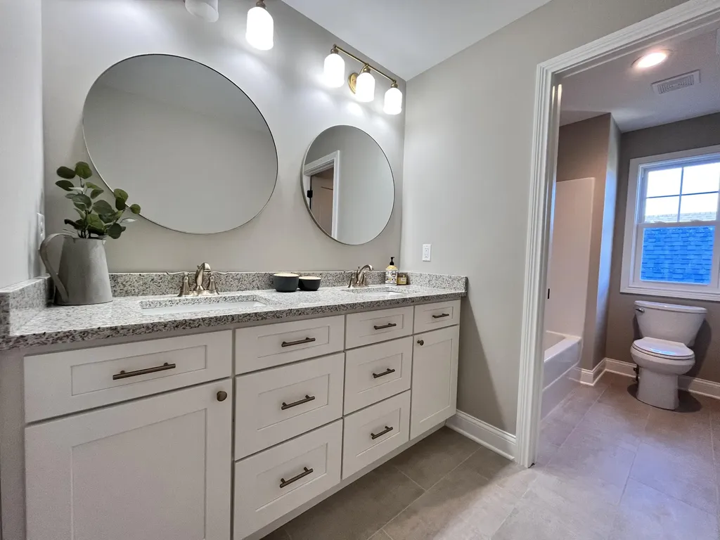 4016 Morning Glory Lane Lexington KY 40509