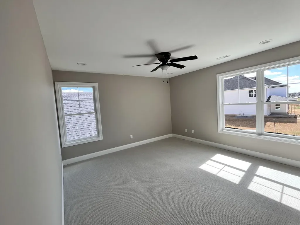 4016 Morning Glory Lane Lexington KY 40509