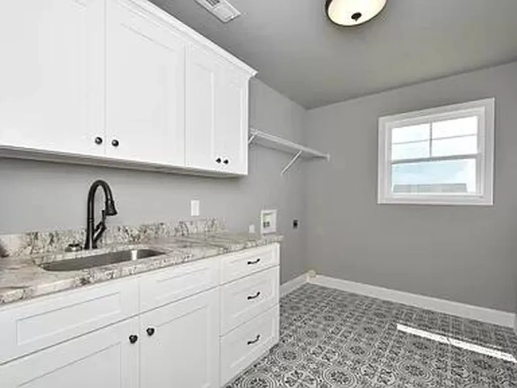 4016 Morning Glory Lane Lexington KY 40509
