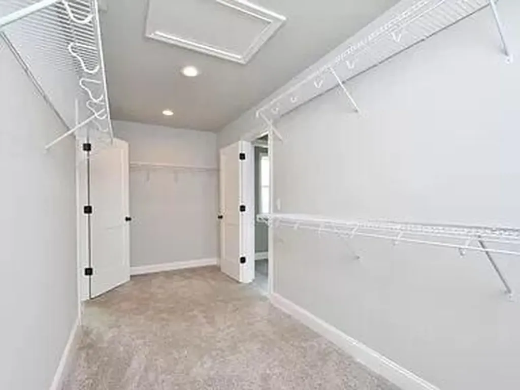 4016 Morning Glory Lane Lexington KY 40509