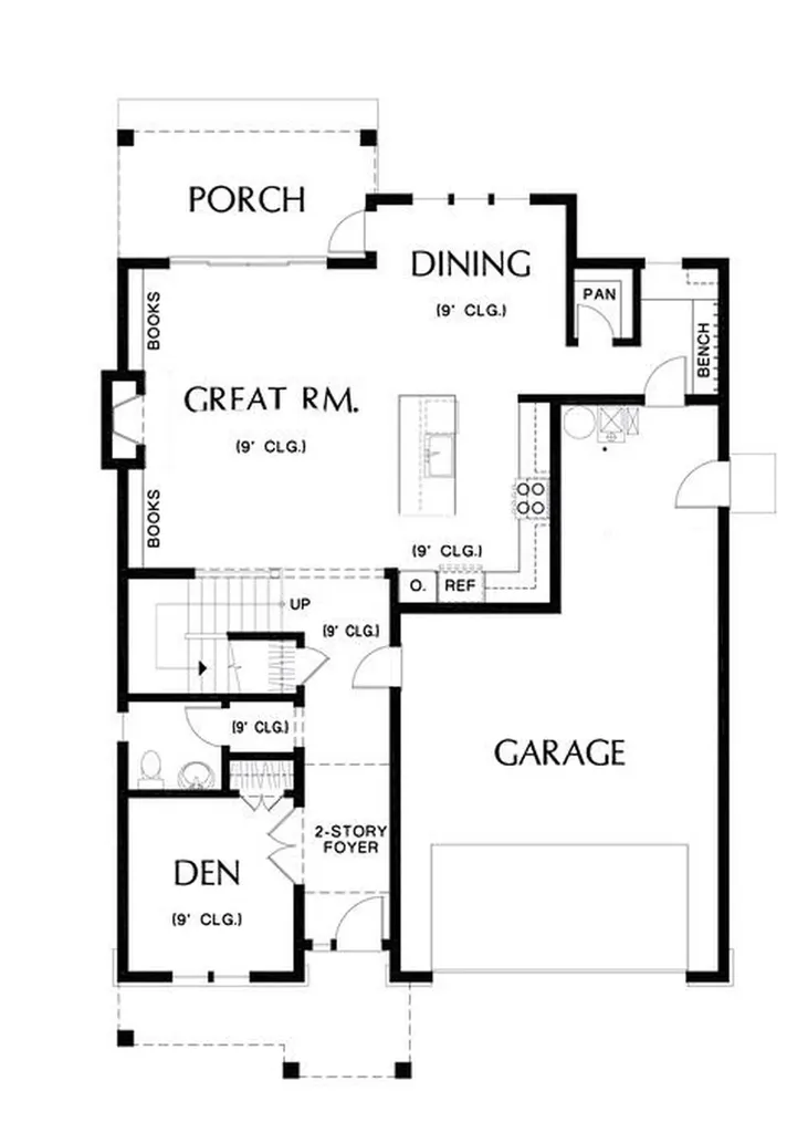4016 Morning Glory Lane Lexington KY 40509
