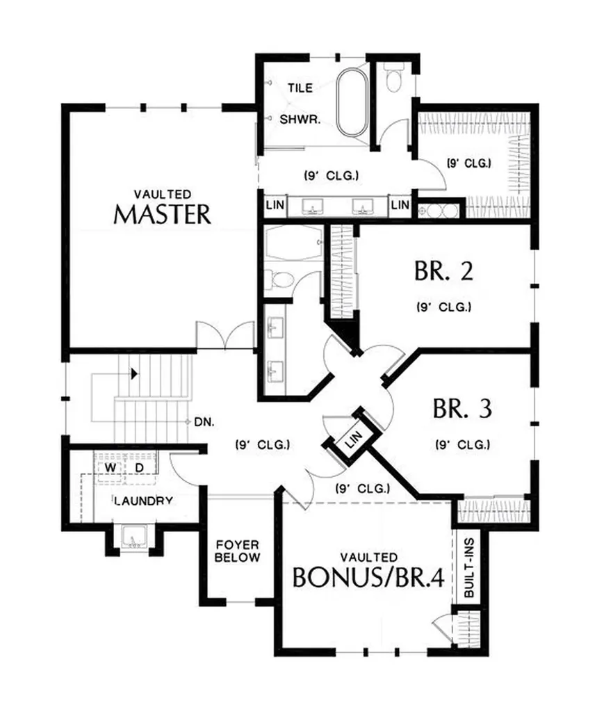 4016 Morning Glory Lane Lexington KY 40509