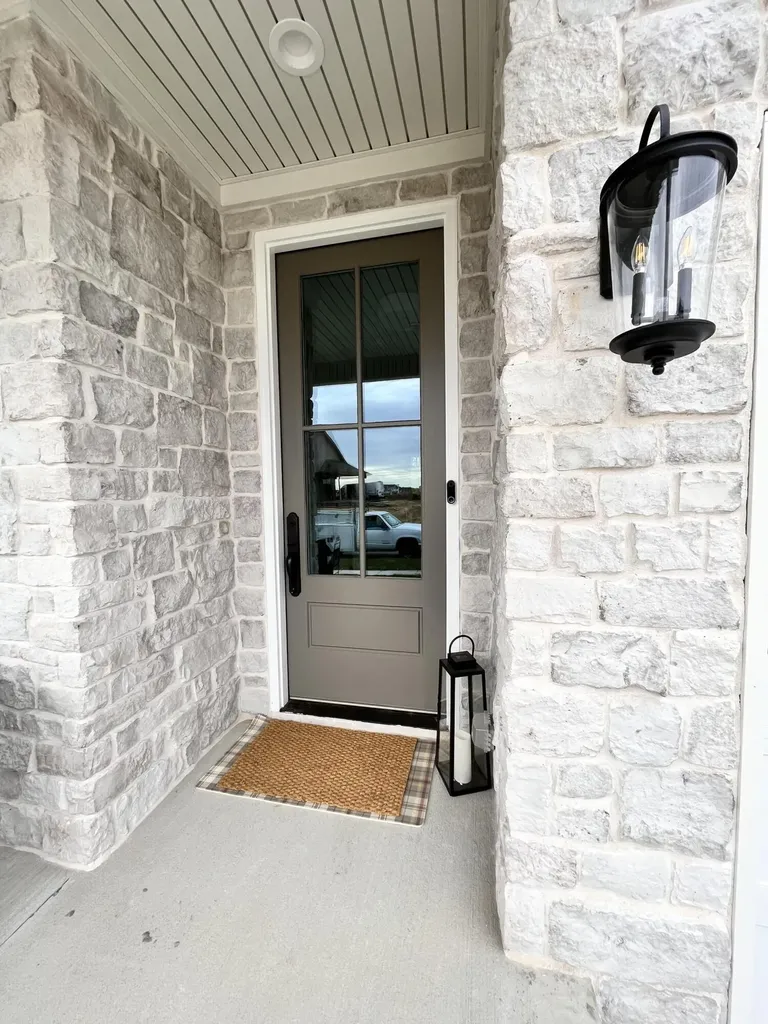 4016 Morning Glory Lane Lexington KY 40509