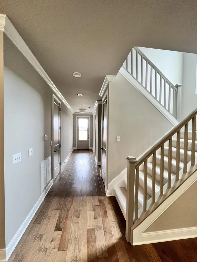 4016 Morning Glory Lane Lexington KY 40509