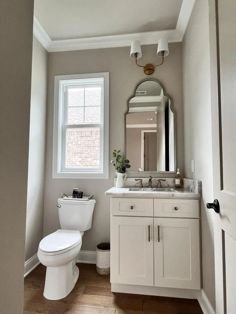 4016 Morning Glory Lane Lexington KY 40509