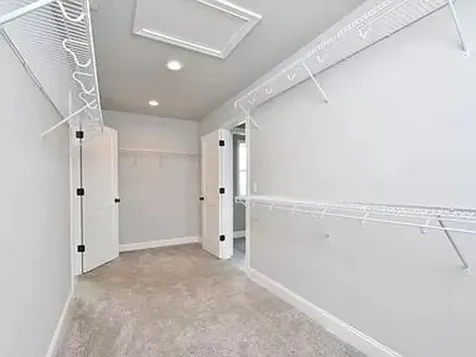 4016 Morning Glory Lane Lexington KY 40509