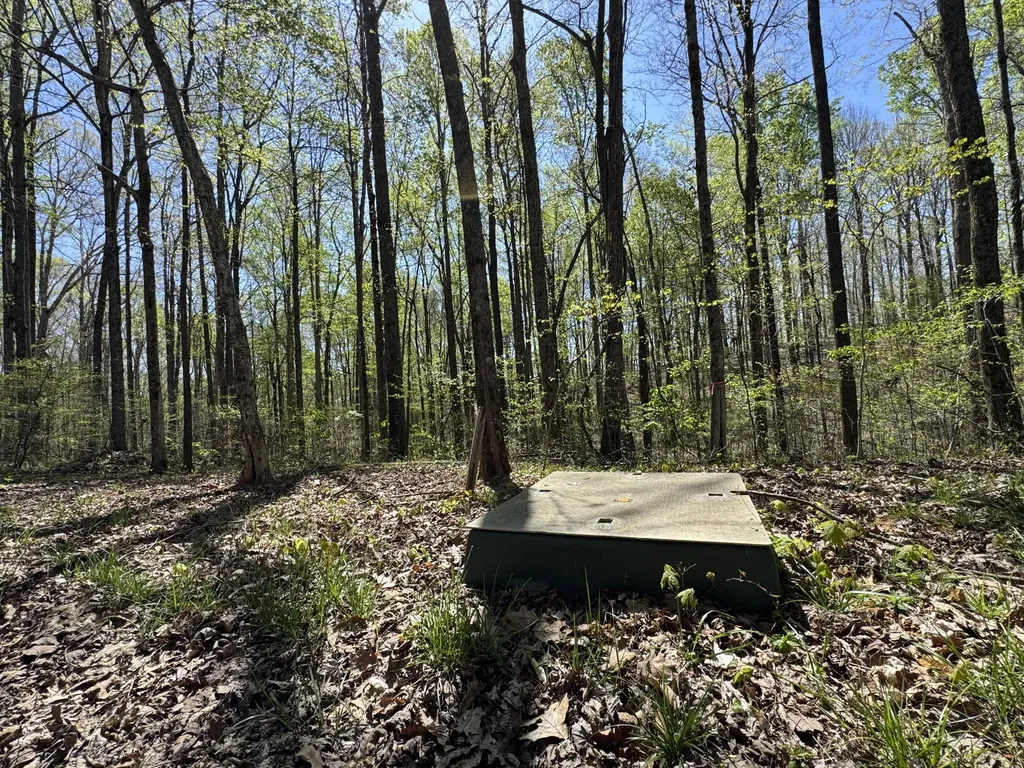 Lot 128 Sandstone Point Monticello KY 42633