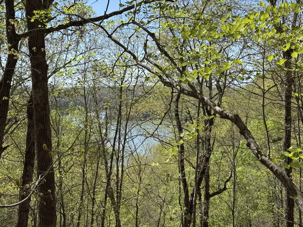 Lot 128 Sandstone Point Monticello KY 42633