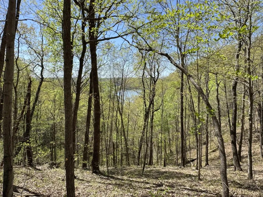 Lot 128 Sandstone Point Monticello KY 42633