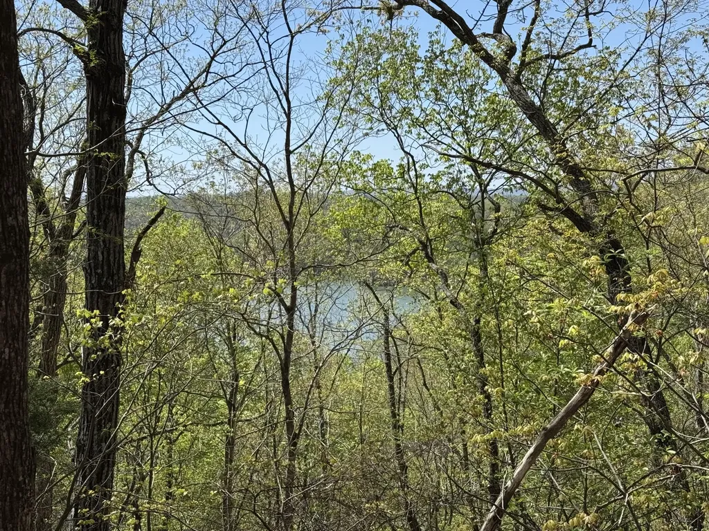 Lot 128 Sandstone Point Monticello KY 42633