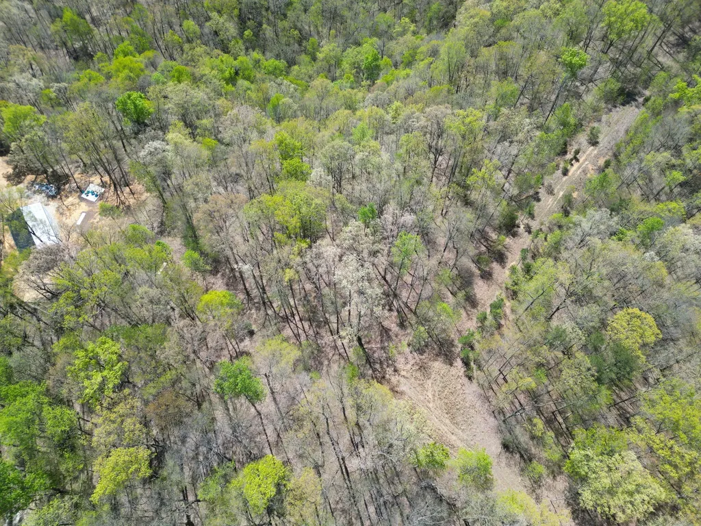 Lot 128 Sandstone Point Monticello KY 42633