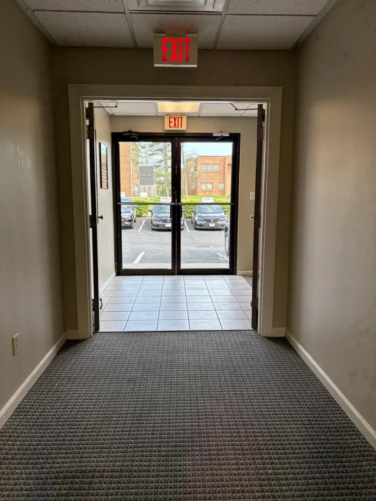 3175 Custer Drive Lexington KY 40517