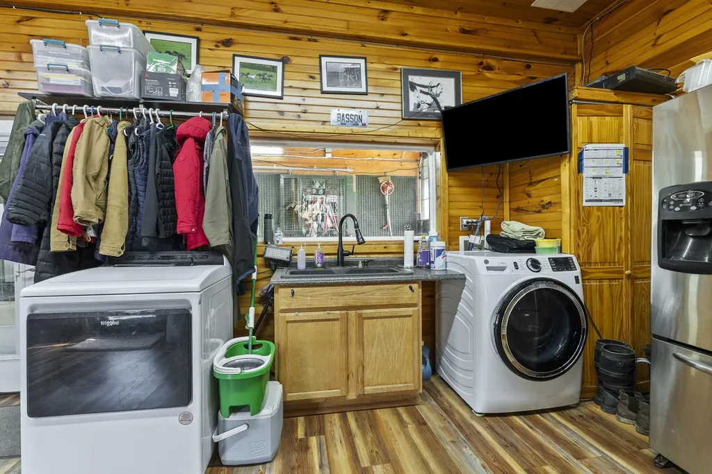 140 Seahawk Trail Midway KY 40347