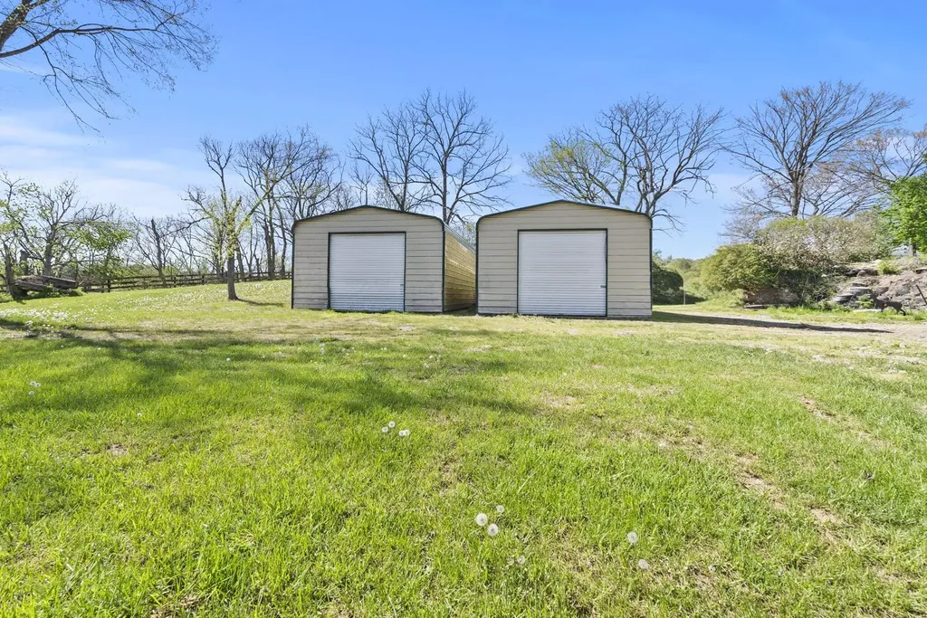 140 Seahawk Trail Midway KY 40347
