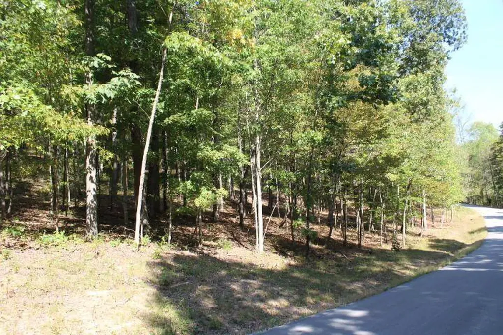 1282 Haynes Knob Road Somerset KY 42501
