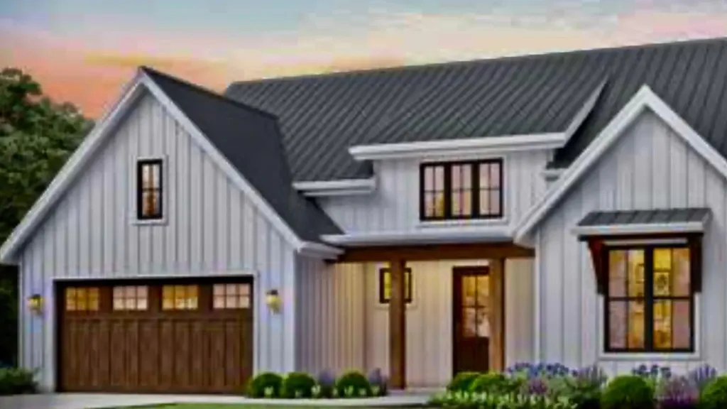 4045 Buttermilk Road Lexington KY 40509