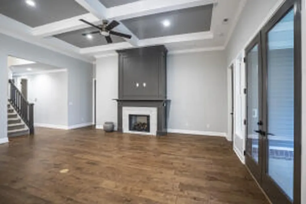 4045 Buttermilk Road Lexington KY 40509
