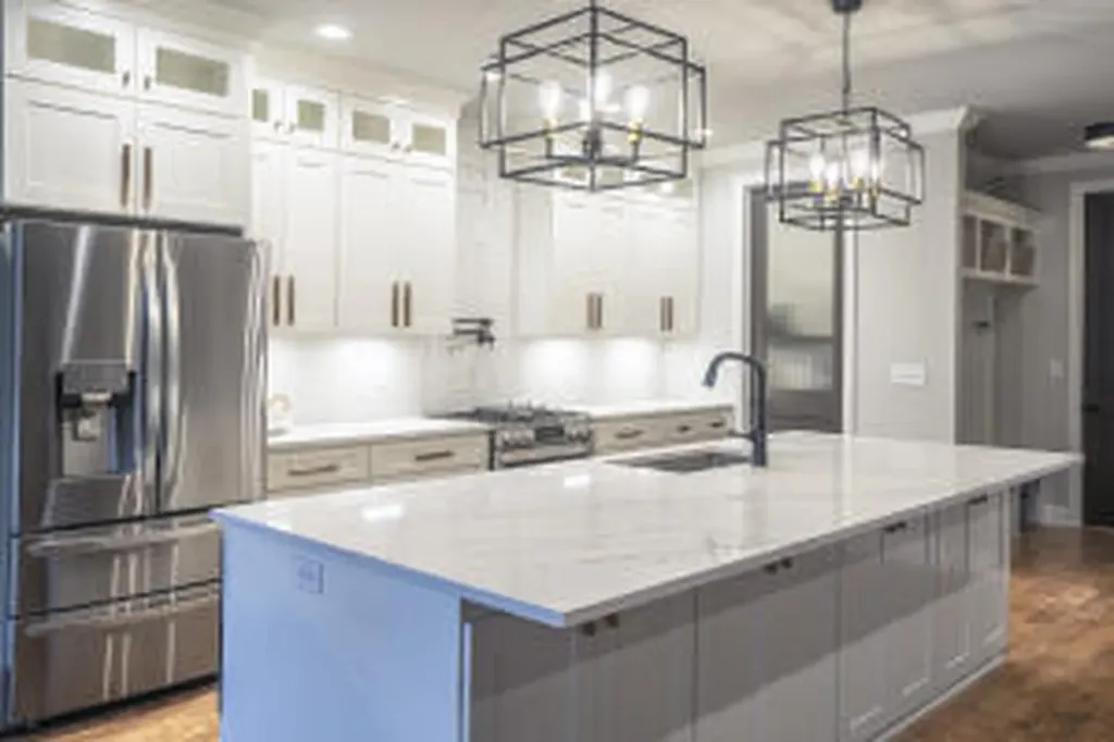 4045 Buttermilk Road Lexington KY 40509