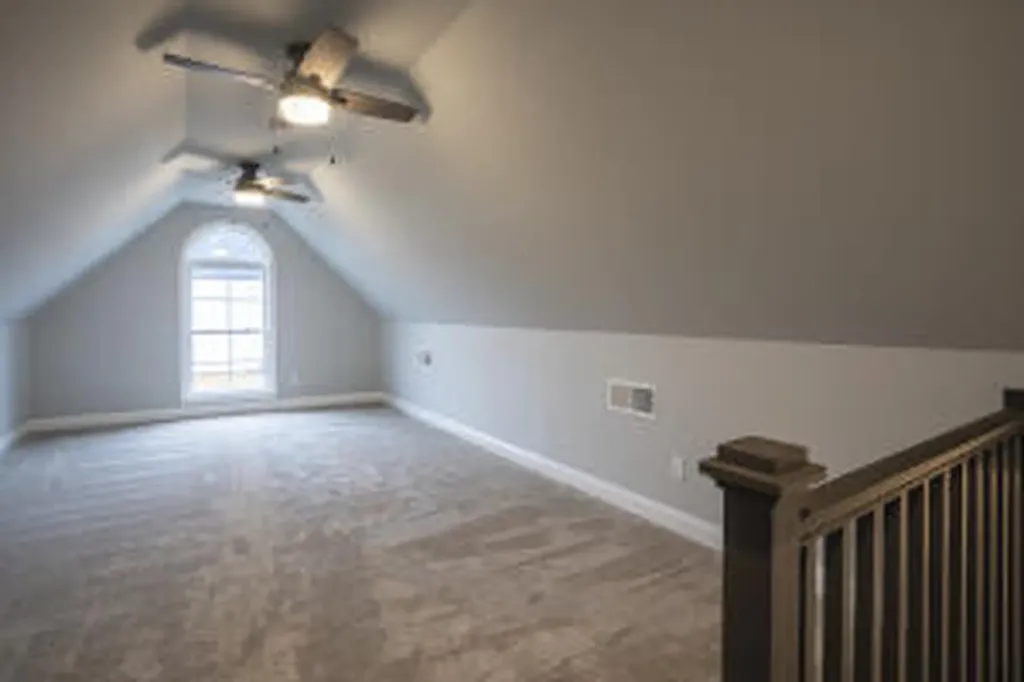 4045 Buttermilk Road Lexington KY 40509