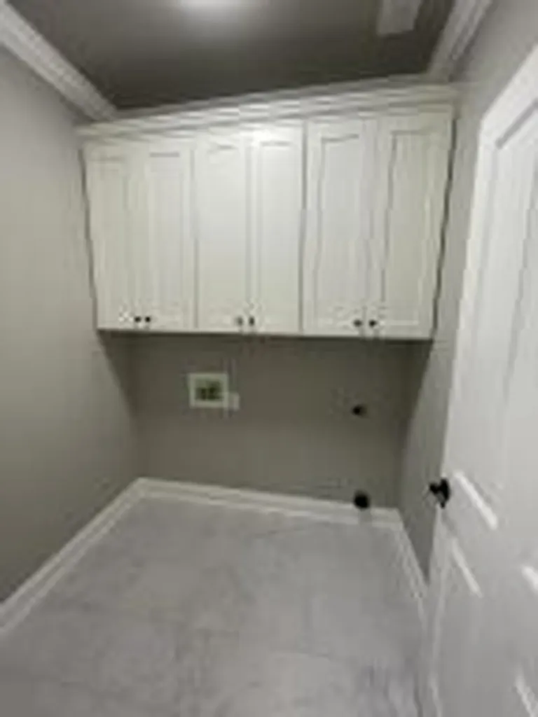 4045 Buttermilk Road Lexington KY 40509